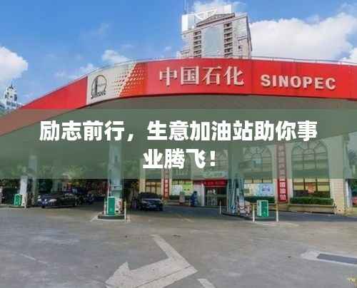 观往知来 第2页