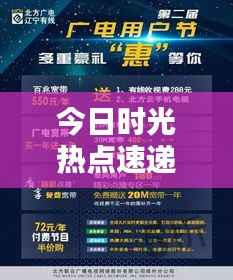 今日时光热点速递,最新消息与动态一网打尽